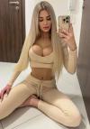 Topkapı Escort Bayan Filizle Bir Kaçamak Yapın