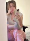 Topkapı Escort Bayan İremle Yeni Deneyimler