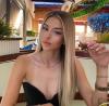 Topkapı Escort Bayan Mineyle Unutulmaz Bir Deneyim