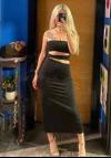 Topkapı Escort Bayan Sevimle Her Anı Unutulmaz Kılın