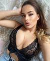 Topkapı Escort Bayan Tuğbayla Tutkulu Gecelerin Anahtarı
