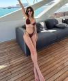Topkapı Escort Bayan Zeyneple Tutkulu Anlarınızı Paylaşın
