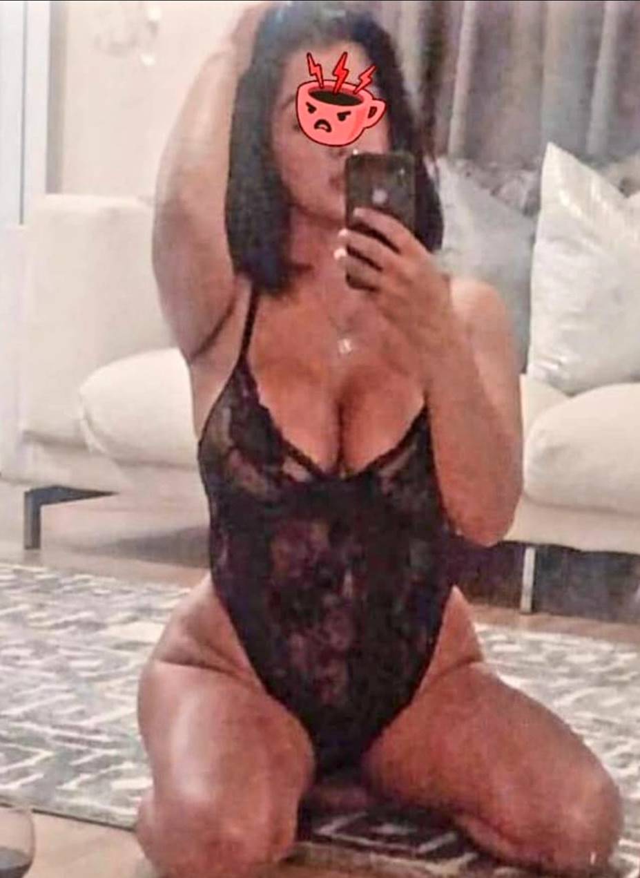 Topkapı Escort Canan İle Zevk Veren Anlar