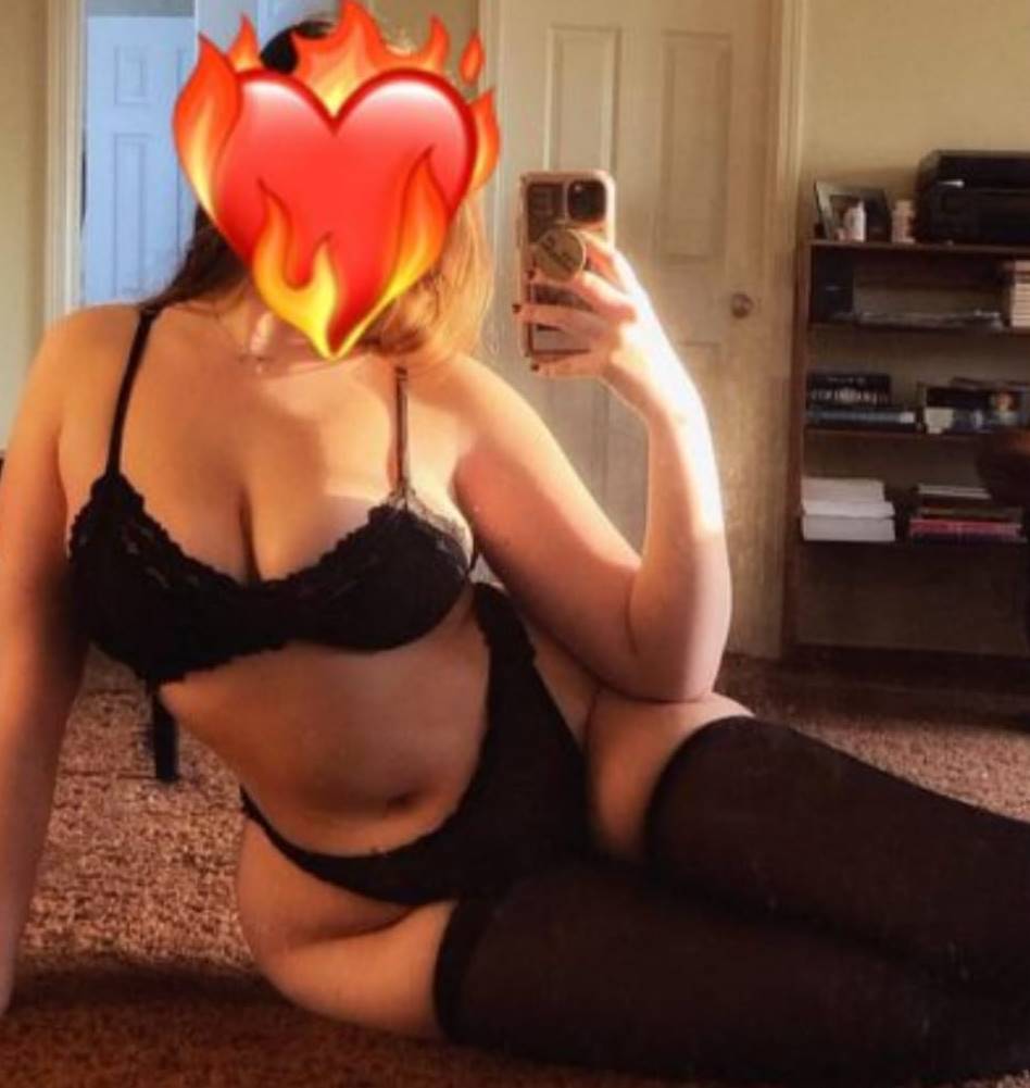 Topkapı Escort Sultan İle Tutkulu Bir Rüya Gerçeğe Dönüşsün